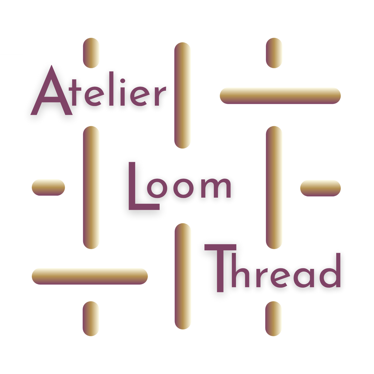 Atelier Loom & Thread